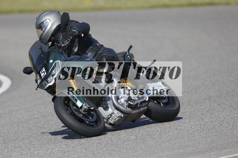 /07 09.04.2026 Cornu Master School ADR/Gruppe blau/55